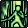 Mirage Boost
